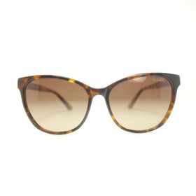 Guy Laroche GL36199-595 Unisex Güneş Gözlüğü