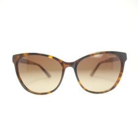 Guy Laroche GL36199-595 Unisex Güneş Gözlüğü