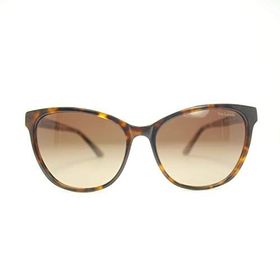 Guy Laroche GL36199-595 Unisex Güneş Gözlüğü