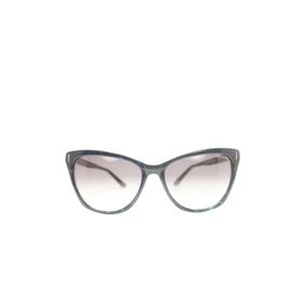 Guy Laroche GL36200-544 Unisex Güneş Gözlüğü