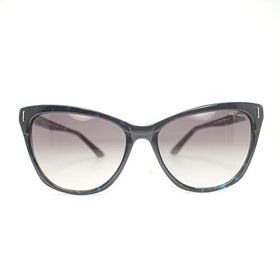 Guy Laroche GL36200-544 Unisex Güneş Gözlüğü