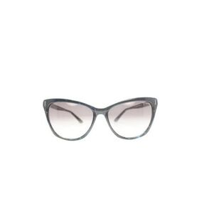 Guy Laroche GL36200-544 Unisex Güneş Gözlüğü