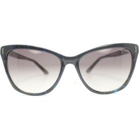 Guy Laroche GL36200-544 Unisex Güneş Gözlüğü