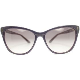 Guy Laroche GL36200-544 Unisex Güneş Gözlüğü