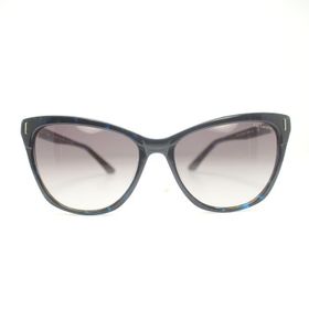 Guy Laroche GL36200-544 Unisex Güneş Gözlüğü
