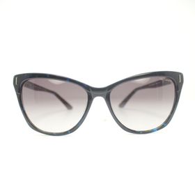 Guy Laroche GL36200-544 Unisex Güneş Gözlüğü