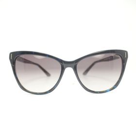 Guy Laroche GL36200-544 Unisex Güneş Gözlüğü