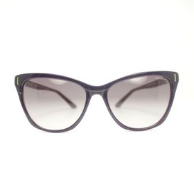 Guy Laroche GL36200-554 Unisex Güneş Gözlüğü