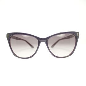 Guy Laroche GL36200-554 Unisex Güneş Gözlüğü