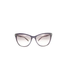 Guy Laroche GL36200-554 Unisex Güneş Gözlüğü