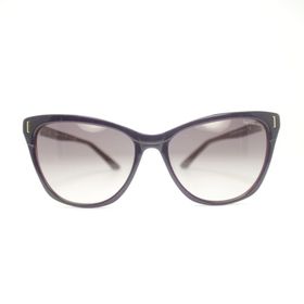 Guy Laroche GL36200-554 Unisex Güneş Gözlüğü