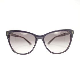 Guy Laroche GL36200-554 Unisex Güneş Gözlüğü
