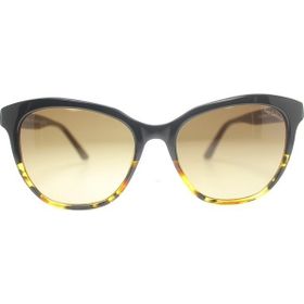 Guy Laroche GL36202-594 Unisex Güneş Gözlüğü