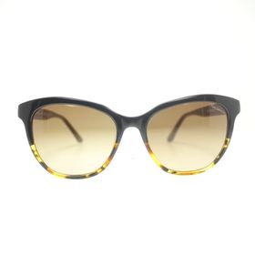 Guy Laroche GL36202-594 Unisex Güneş Gözlüğü