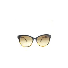 Guy Laroche GL36202-594 Unisex Güneş Gözlüğü