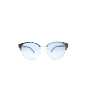 Guy Laroche GL36205-543 Unisex Güneş Gözlüğü