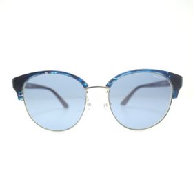 Guy Laroche GL36205-543 Unisex Güneş Gözlüğü