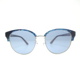 Guy Laroche GL36205-543 Unisex Güneş Gözlüğü