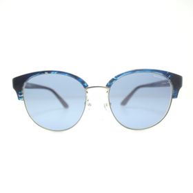Guy Laroche GL36205-543 Unisex Güneş Gözlüğü