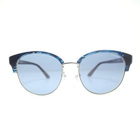 Guy Laroche GL36205-543 Unisex Güneş Gözlüğü