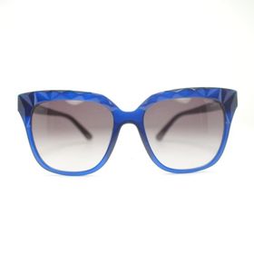 Guy Laroche GL36210-544 Unisex Güneş Gözlüğü