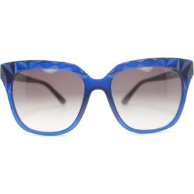Guy Laroche GL36210-544 Unisex Güneş Gözlüğü