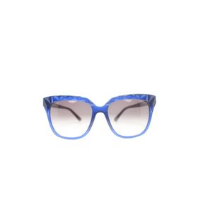 Guy Laroche GL36210-544 Unisex Güneş Gözlüğü