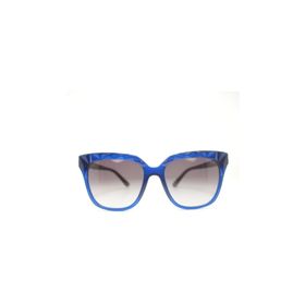Guy Laroche GL36210-544 Unisex Güneş Gözlüğü