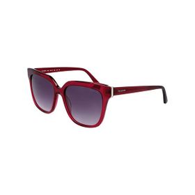 Guy Laroche GL36210-563 Unisex Güneş Gözlüğü