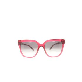 Guy Laroche GL36210-563 Unisex Güneş Gözlüğü