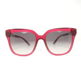Guy Laroche GL36210-563 Unisex Güneş Gözlüğü