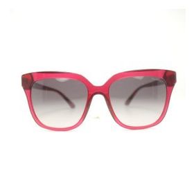 Guy Laroche GL36210-563 Unisex Güneş Gözlüğü