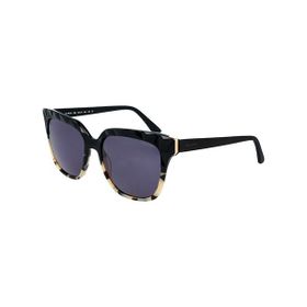 Guy Laroche GL36210-595 Unisex Güneş Gözlüğü