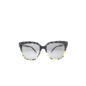 Guy Laroche GL36210-595 Unisex Güneş Gözlüğü