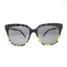 Guy Laroche GL36210-595 Unisex Güneş Gözlüğü