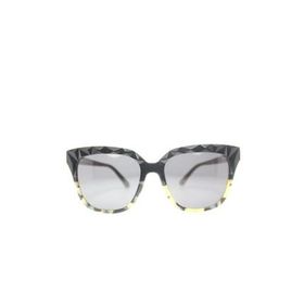 Guy Laroche GL36210-595 Unisex Güneş Gözlüğü