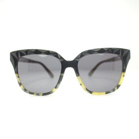 Guy Laroche GL36210-595 Unisex Güneş Gözlüğü
