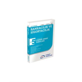 Güz Dönemi Bankacılık ve Sigortacılık 1. Sınıf 1. Yarıyıl Çıkmış Sınav Soruları - kollektif