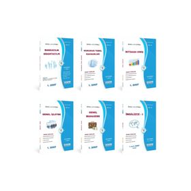 Güz Dönemi Bankacılık ve Sigortacılık 1. Sınıf 1. Yarıyıl Çıkmış Sınav Soruları - kollektif