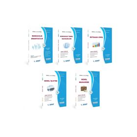 Güz Dönemi Bankacılık ve Sigortacılık 1. Sınıf 1. Yarıyıl Çıkmış Sınav Soruları - kollektif