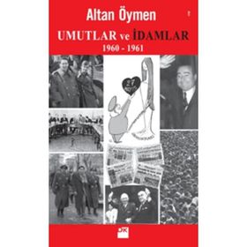 GÜZ DÜŞÜNCESI - AHMET AYDOĞAN