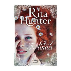 Güz Fırtınası - Rita Hunter