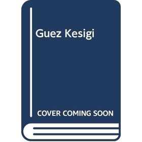 Güz Kesiği - Hıdır Mutluer