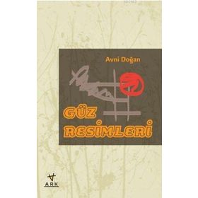 GÜZ RESIMLERI - AVNI DOĞAN