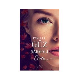 Güz Sarmalı Cüda - Payelll