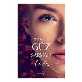 Güz Sarmalı Cüda - Payelll