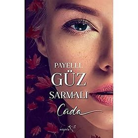 Güz Sarmalı Cüda - Payelll