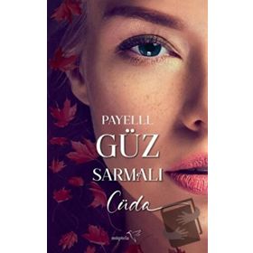 Güz Sarmalı Cüda - Payelll