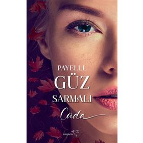 Güz Sarmalı Cüda - Payelll