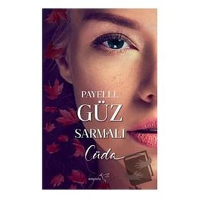 Güz Sarmalı Cüda - Payelll